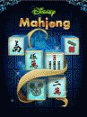 game pic for Disney Majong Master